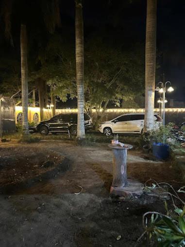 Homestay T30 Ho Chi Minh-stad Buitenkant foto